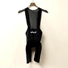 best cycling bibs for men